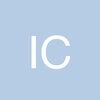 idacarroll518
